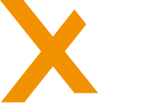 logo XRoad