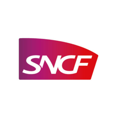 logo snf
